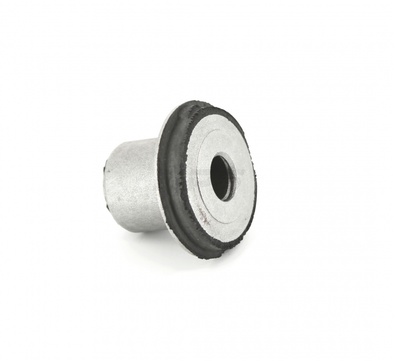 Silent bloc de suspension NPS T400A107