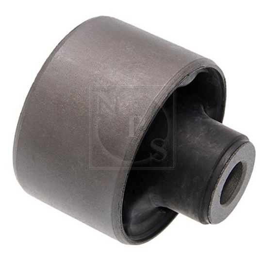 Silent bloc de suspension NPS T400A109