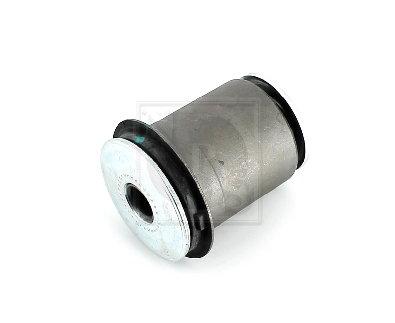 Silent bloc de suspension NPS T400A112