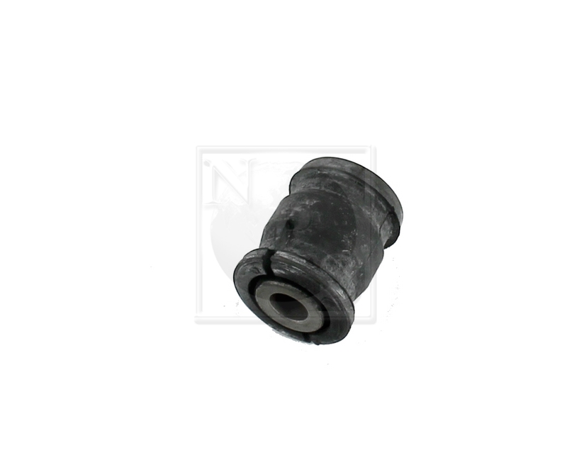Silent bloc de suspension NPS T400A113