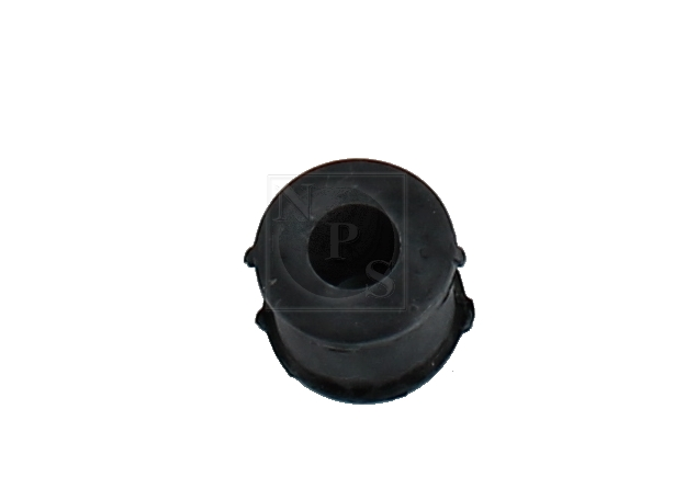 Silent bloc de suspension NPS T400A117