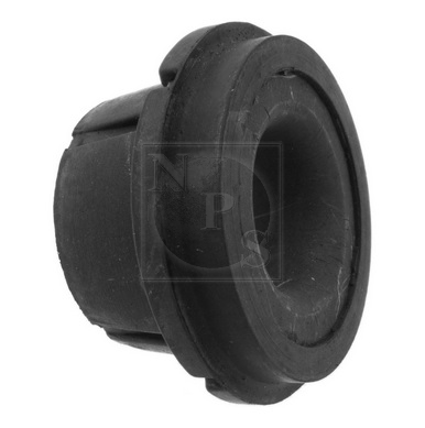 Silent bloc de suspension NPS T400A129