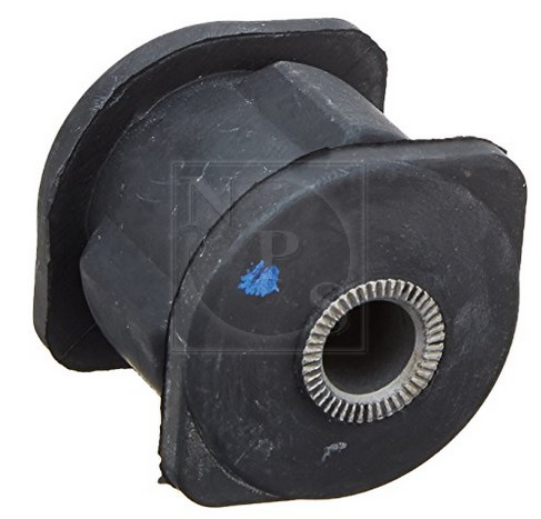 Silent bloc de suspension NPS T400A135