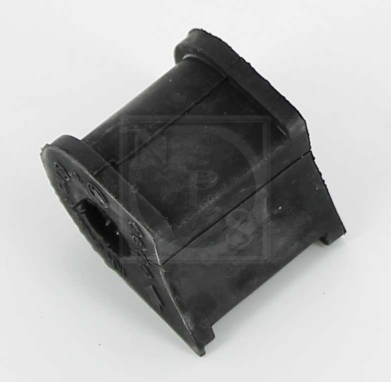 Silent bloc de suspension NPS T400A16