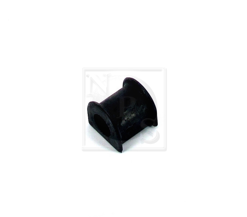 Silent bloc de suspension NPS T400A22