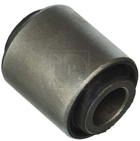 Silent bloc de suspension NPS T400A28