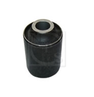 Silent bloc de suspension NPS T400A29