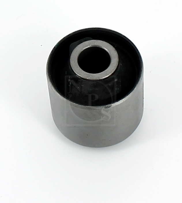Silent bloc de suspension NPS T400A30
