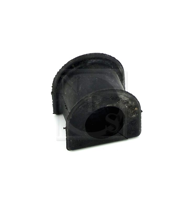 Silent bloc de suspension NPS T400A39