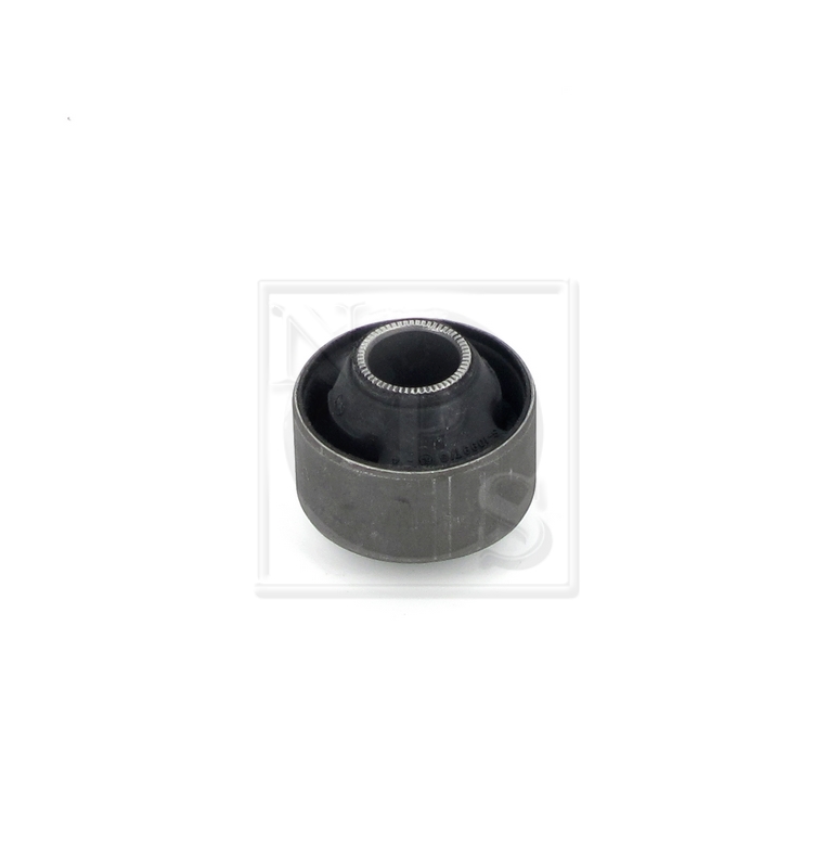 Silent bloc de suspension NPS T400A43