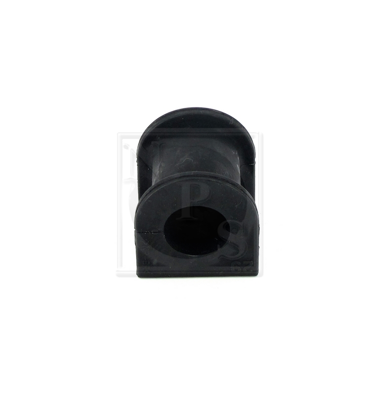 Silent bloc de suspension NPS T400A54