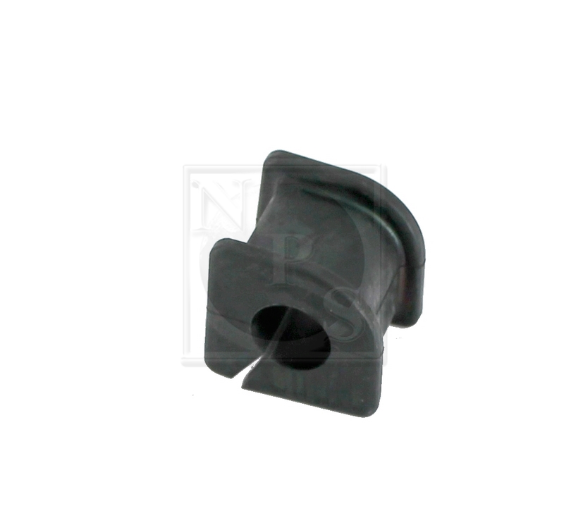 Silent bloc de suspension NPS T400A57