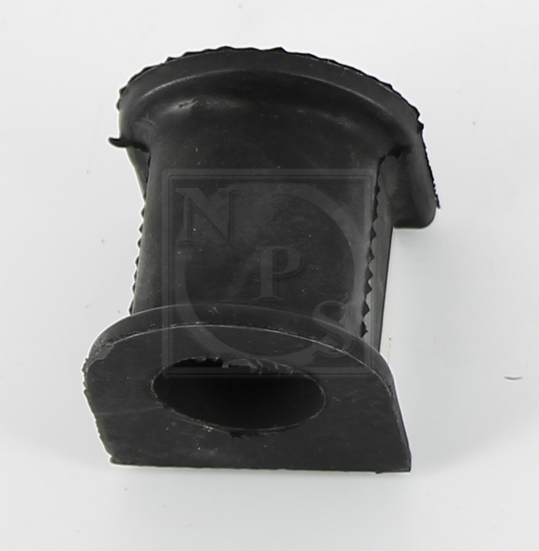 Silent bloc de suspension NPS T400A58