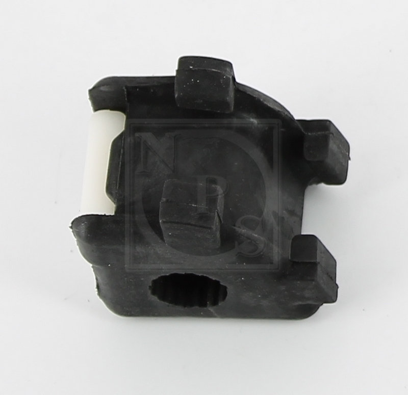 Silent bloc de suspension NPS T400A59