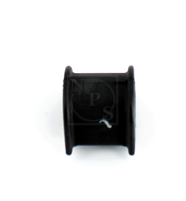Silent bloc de suspension NPS T400A61