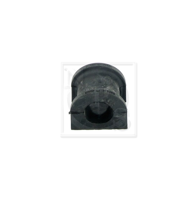 Silent bloc de suspension NPS T400A64