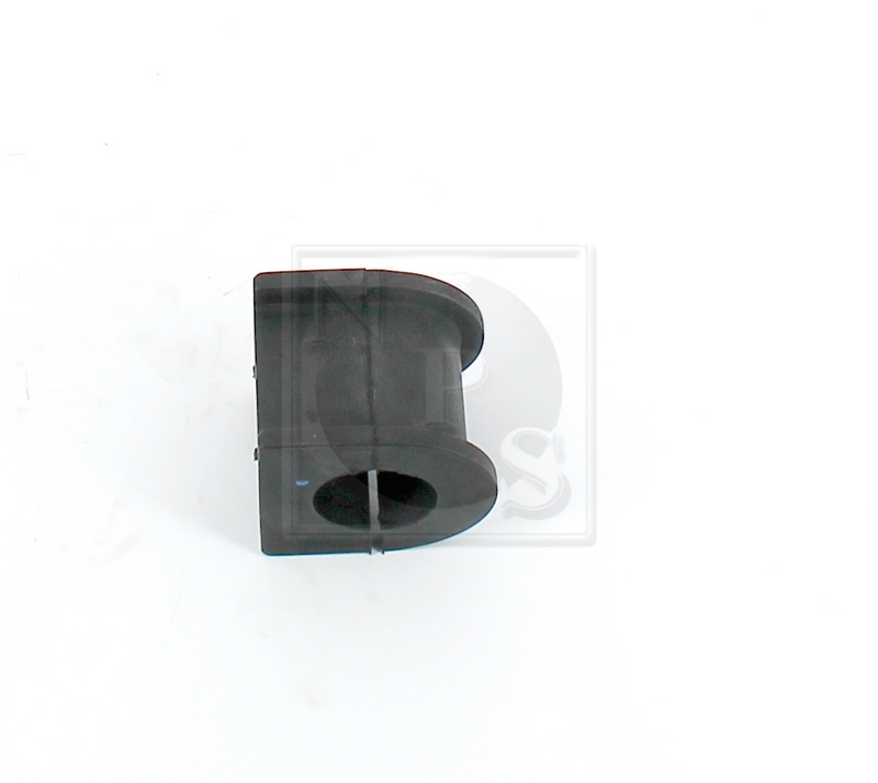 Silent bloc de suspension NPS T400A68