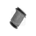 Silent bloc de suspension NPS T400A70