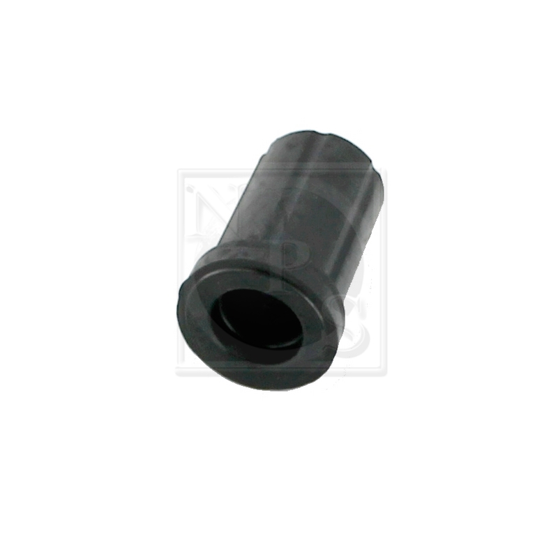 Silent bloc de suspension NPS T400A75