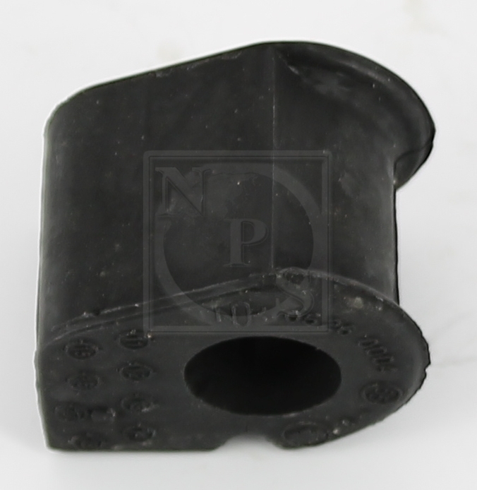 Silent bloc de suspension NPS T400A78