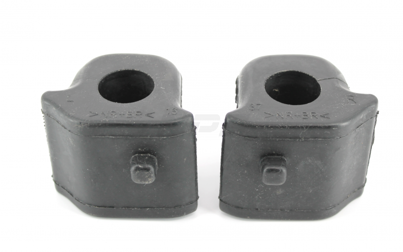 Coussinet de palier, stabilisateur NPS T400A87K