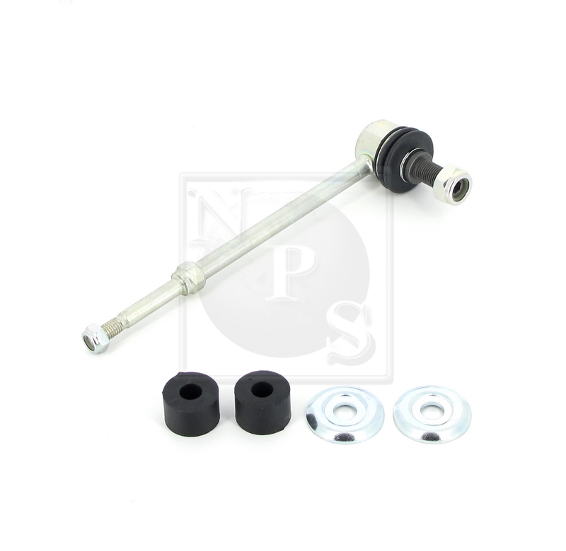 Biellette de barre stabilisatrice NPS T405A00