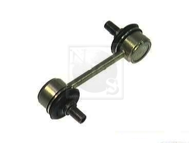 Biellette de barre stabilisatrice NPS T405A01