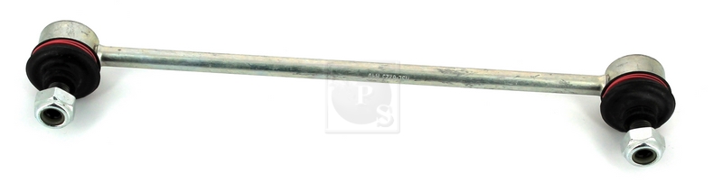 Biellette de barre stabilisatrice NPS T405A03