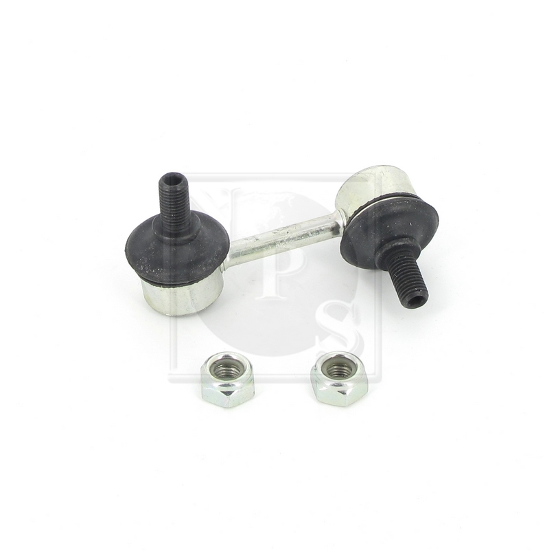 Biellette de barre stabilisatrice NPS T405A04
