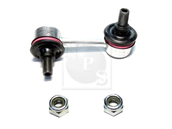 Biellette de barre stabilisatrice NPS T405A05