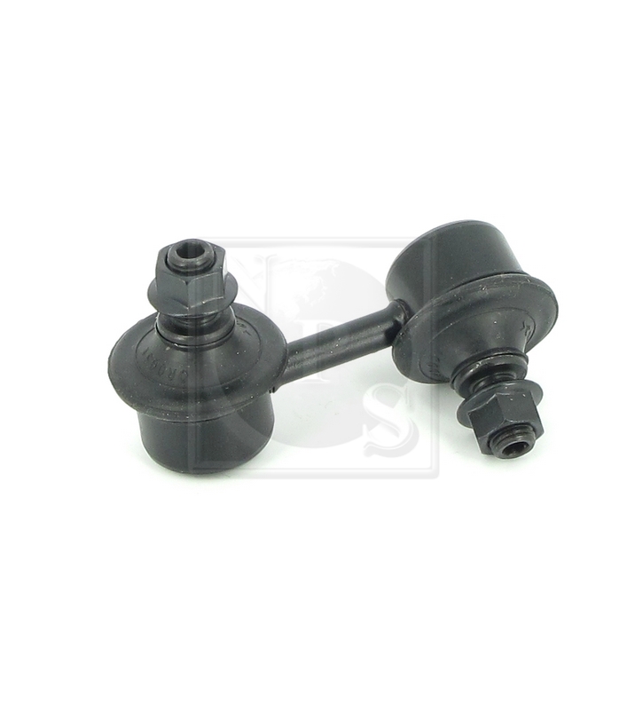 Biellette de barre stabilisatrice NPS T405A06