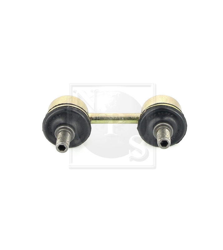 Biellette de barre stabilisatrice NPS T405A07