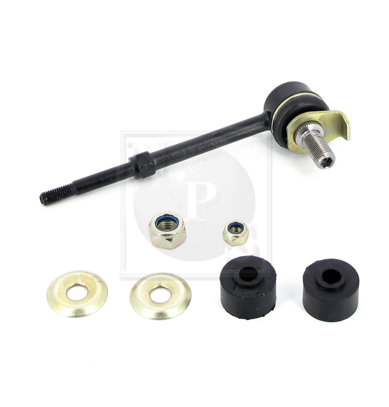 Biellette de barre stabilisatrice NPS T405A12
