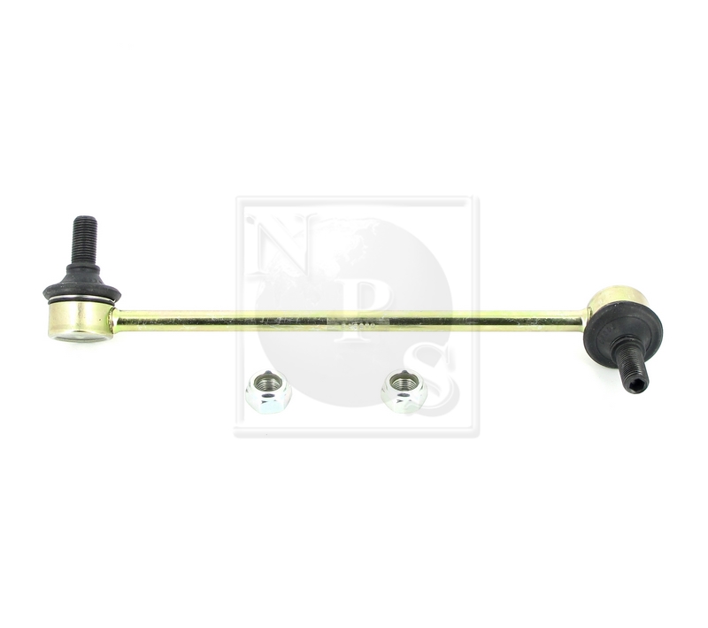 Biellette de barre stabilisatrice NPS T405A13