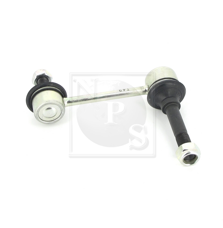 Biellette de barre stabilisatrice NPS T405A17