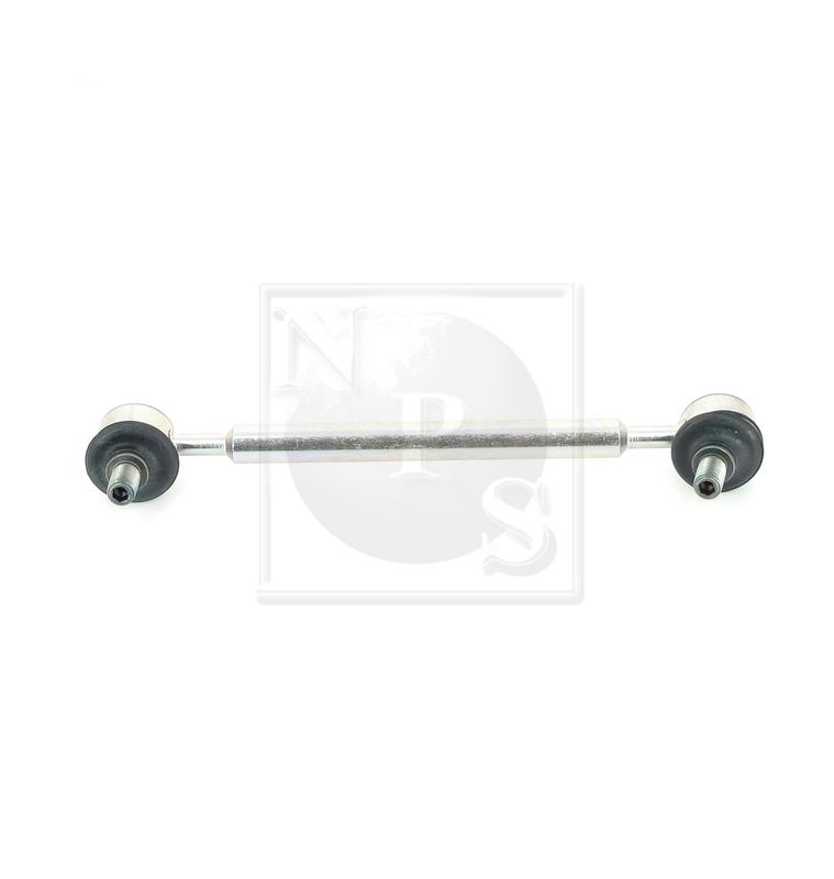 Biellette de barre stabilisatrice NPS T405A19