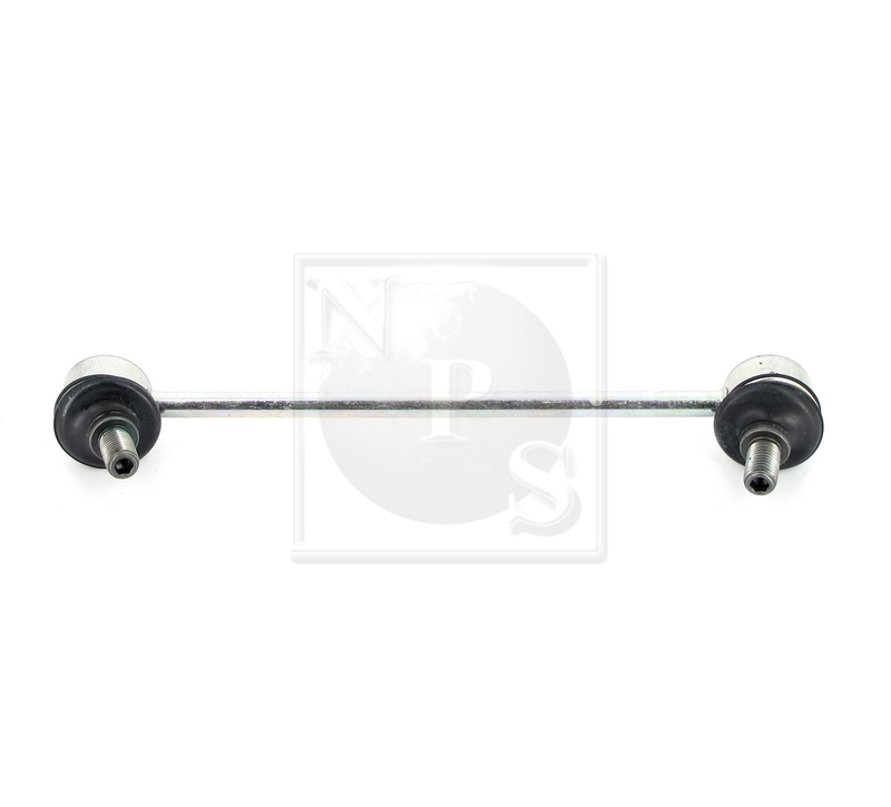 Biellette de barre stabilisatrice NPS T405A23