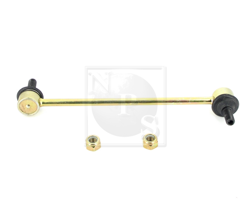 Biellette de barre stabilisatrice NPS T405A24