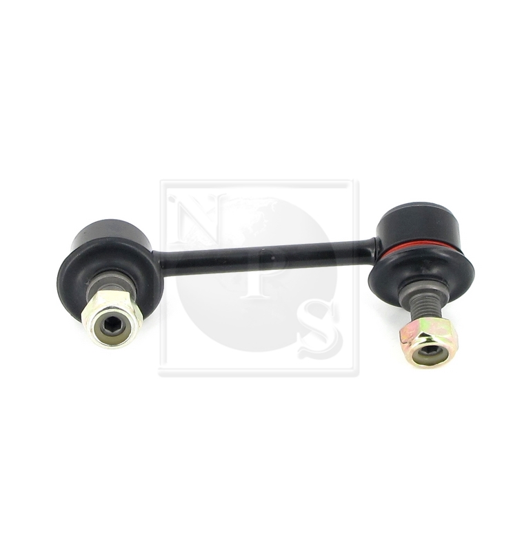 Biellette de barre stabilisatrice NPS T405A25
