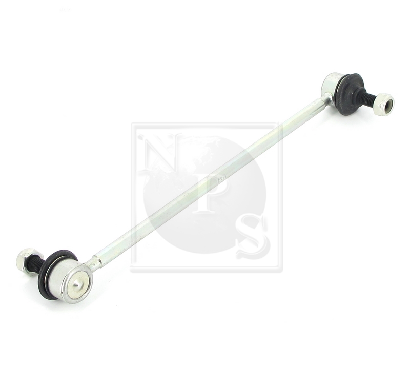 Biellette de barre stabilisatrice NPS T405A27