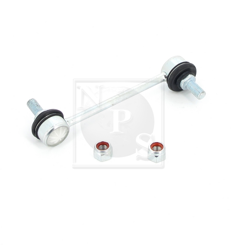 Biellette de barre stabilisatrice NPS T405A29