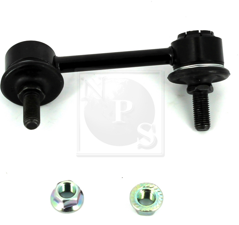 Biellette de barre stabilisatrice NPS T405A30