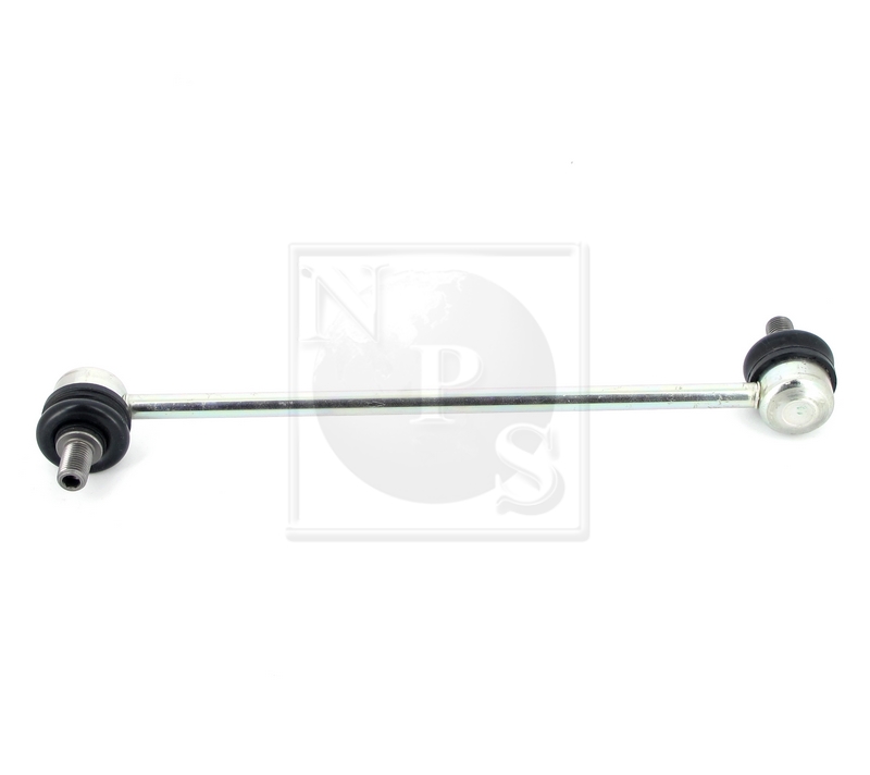 Biellette de barre stabilisatrice NPS T405A32