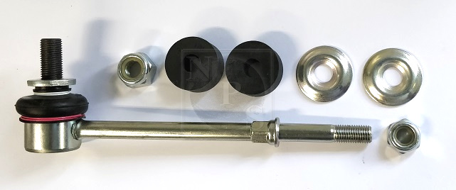 Biellette de barre stabilisatrice NPS T405A33