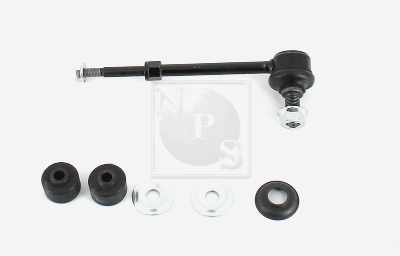 Biellette de barre stabilisatrice NPS T405A35