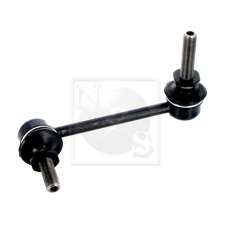 Biellette de barre stabilisatrice NPS T405A38