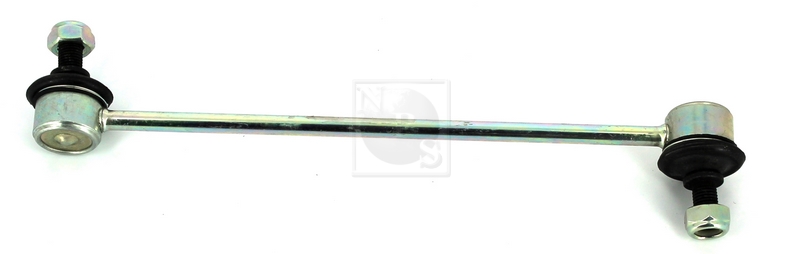 Biellette de barre stabilisatrice NPS T405A40