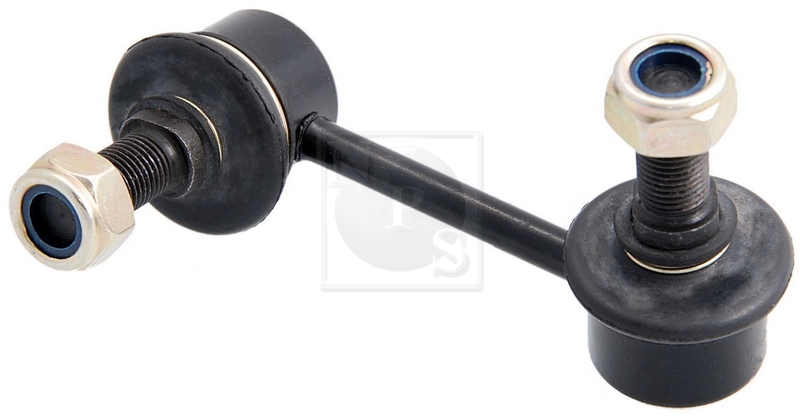 Biellette de barre stabilisatrice NPS T405A47