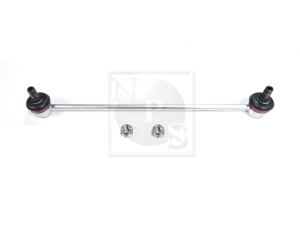 Biellette de barre stabilisatrice NPS T405A52