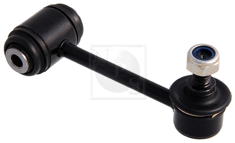 Biellette de barre stabilisatrice NPS T405A55